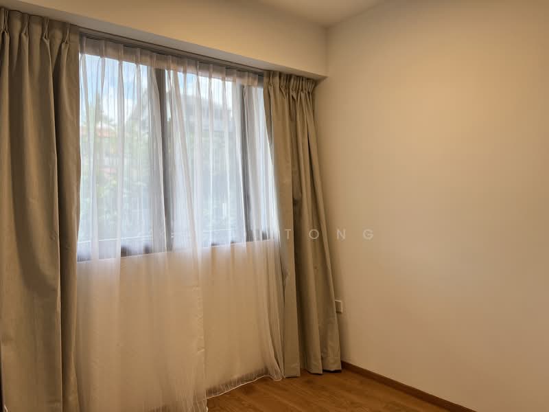 Grandeur Park Residences, 7 Bedok South Avenue 3, 2 Bedrooms, 560 sqft, Condominium For Rent, by Koko Tong, 500086475 - Interior - PropertyGuru.com.sg