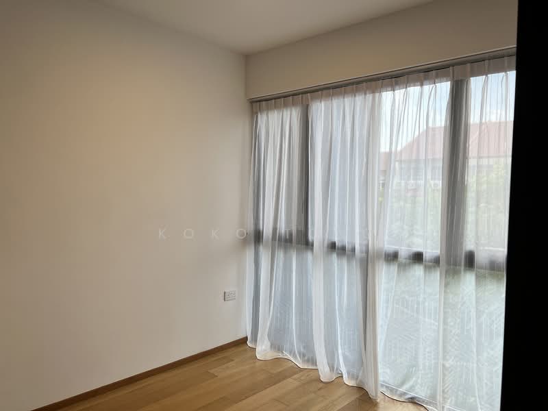 Grandeur Park Residences, 7 Bedok South Avenue 3, 2 Bedrooms, 560 sqft, Condominium For Rent, by Koko Tong, 500086475 - Interior - PropertyGuru.com.sg