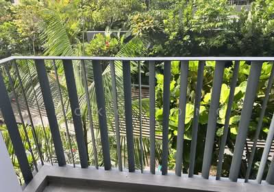 For Rent - Grandeur Park Residences