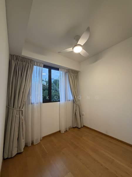 Grandeur Park Residences, 7 Bedok South Avenue 3, 2 Bedrooms, 560 sqft, Condominium For Rent, by Koko Tong, 500086475 - Common Bedroom - PropertyGuru.com.sg