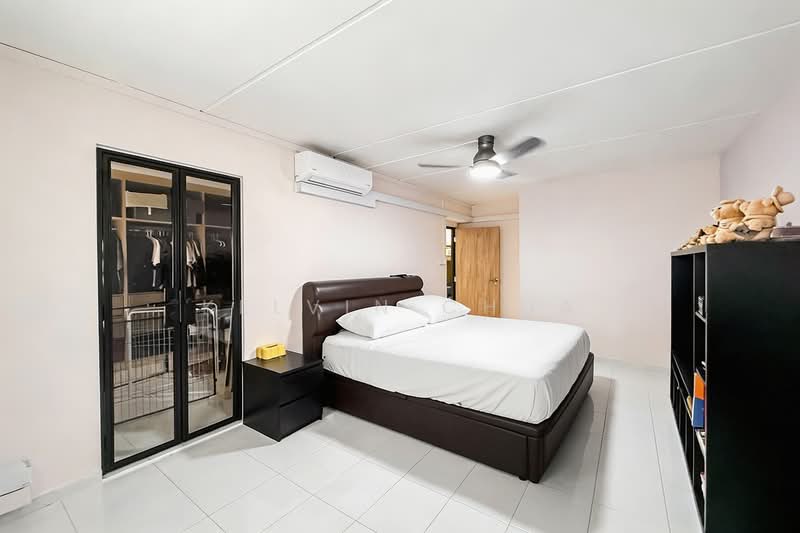 486 Pasir Ris Drive 4 HDB Flat For Sale at S$ 708,000 | PropertyGuru Singapore