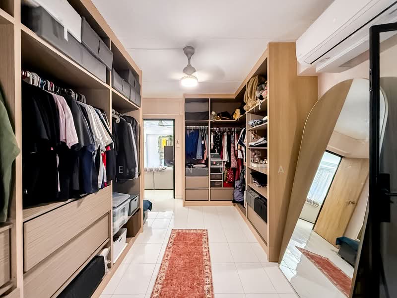 486 Pasir Ris Drive 4 HDB Flat For Sale at S$ 708,000 | PropertyGuru Singapore