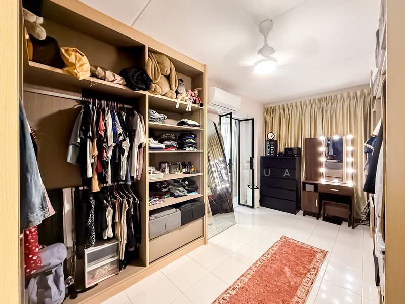 486 Pasir Ris Drive 4 HDB Flat For Sale at S$ 708,000 | PropertyGuru Singapore