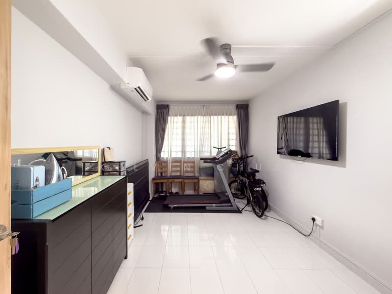 486 Pasir Ris Drive 4 HDB Flat For Sale at S$ 708,000 | PropertyGuru Singapore