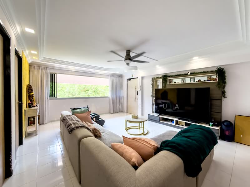 486 Pasir Ris Drive 4 HDB Flat For Sale at S$ 708,000 | PropertyGuru Singapore