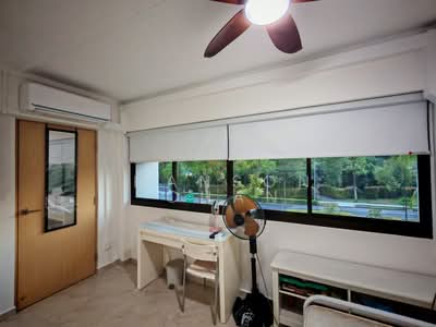 For Rent - 323 Yishun Central