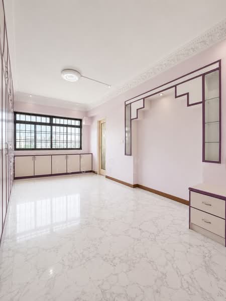 730 Tampines Street 71, 730 Tampines Street 71, 4 Bedrooms, 1,335 sqft, HDB Flat For Sale, by Xiang Rui Issey Lim, 500086481 - Interior - PropertyGuru.com.sg