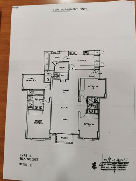 For Rent Aspen Heights