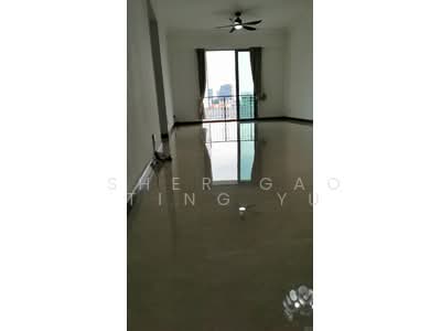 For Rent - Aspen Heights