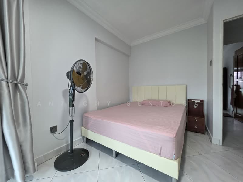 103B Edgefield Plains, 103B Edgefield Plains, Room Rental, 150 sqft, HDB Flat For Rent, by Anthony Sentosa, 500086485 - Bedroom - PropertyGuru.com.sg