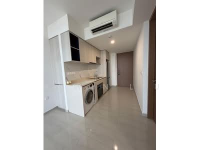 For Rent - Whistler Grand