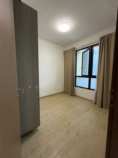 Whistler Grand, 109 West Coast Vale, 1 Bedroom, 441 sqft, Condominium For Rent, by Adwin Liu, 500086487 - Interior - PropertyGuru.com.sg