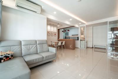 For Sale - 405A Northshore Drive