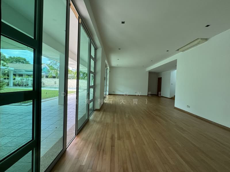 GCB Balinese Style suits Rebuild A&A Call Davidgwee 81394988 Now! Good Class Bungalow For Sale at S$ 38,800,000 | PropertyGuru Singapore