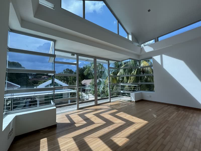 GCB Balinese Style suits Rebuild A&A Call Davidgwee 81394988 Now! Good Class Bungalow For Sale at S$ 38,800,000 | PropertyGuru Singapore