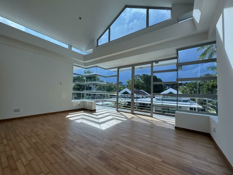 GCB Balinese Style suits Rebuild A&A Call Davidgwee 81394988 Now! Good Class Bungalow For Sale at S$ 38,800,000 | PropertyGuru Singapore