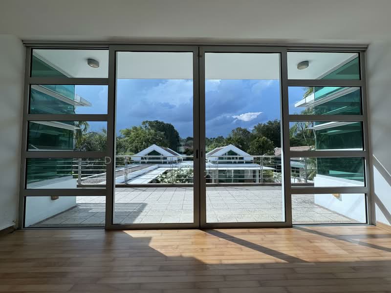 GCB Balinese Style suits Rebuild A&A Call Davidgwee 81394988 Now! Good Class Bungalow For Sale at S$ 38,800,000 | PropertyGuru Singapore