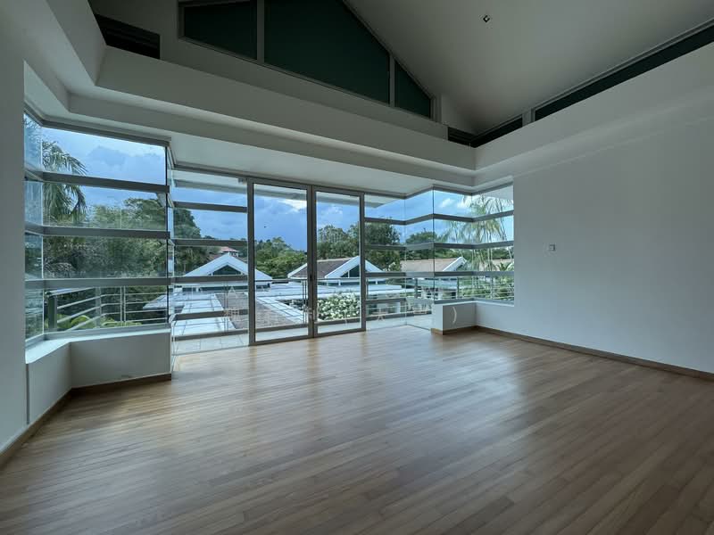 GCB Balinese Style suits Rebuild A&A Call Davidgwee 81394988 Now! Good Class Bungalow For Sale at S$ 38,800,000 | PropertyGuru Singapore