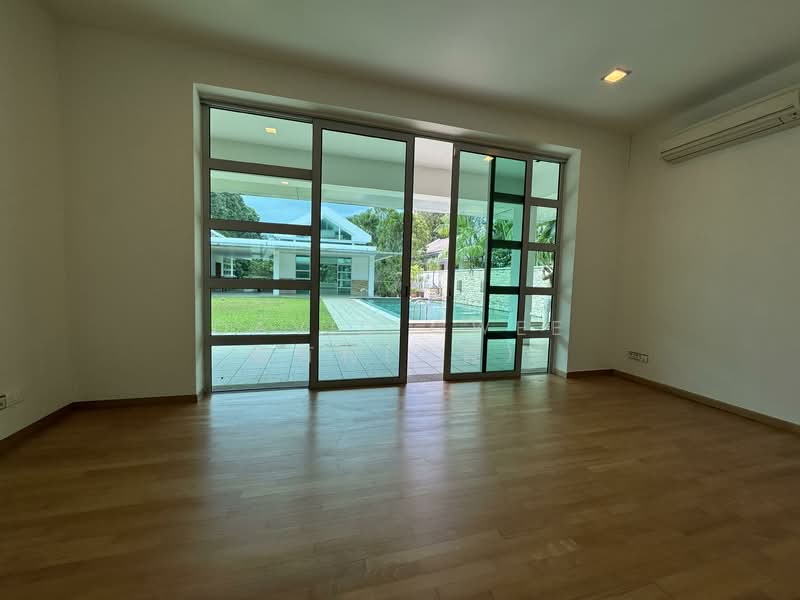 GCB Balinese Style suits Rebuild A&A Call Davidgwee 81394988 Now! Good Class Bungalow For Sale at S$ 38,800,000 | PropertyGuru Singapore