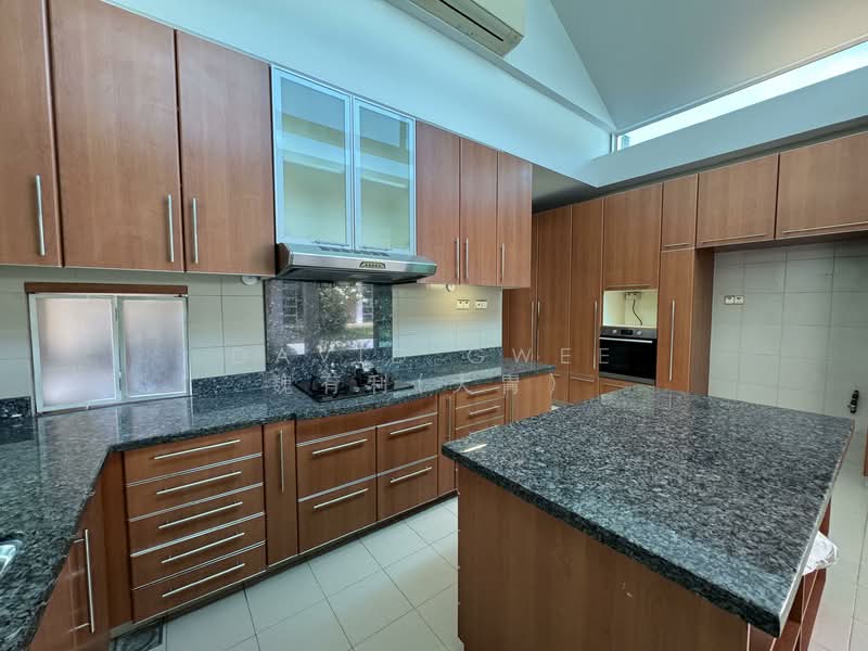 GCB Balinese Style suits Rebuild A&A Call Davidgwee 81394988 Now! Good Class Bungalow For Sale at S$ 38,800,000 | PropertyGuru Singapore