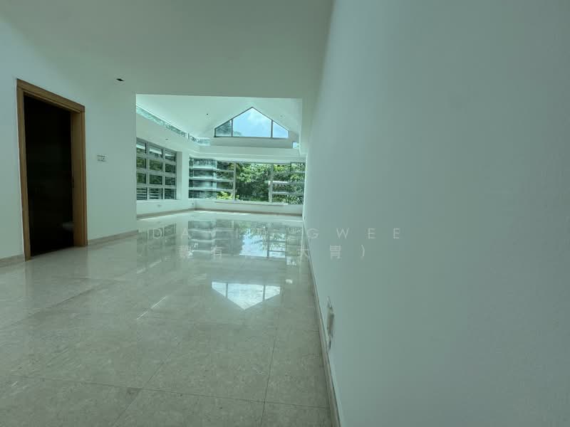 GCB Balinese Style suits Rebuild A&A Call Davidgwee 81394988 Now! Good Class Bungalow For Sale at S$ 38,800,000 | PropertyGuru Singapore