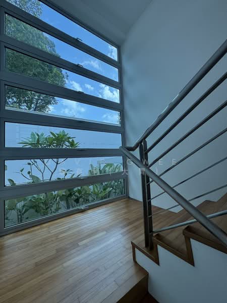 GCB Balinese Style suits Rebuild A&A Call Davidgwee 81394988 Now! Good Class Bungalow For Sale at S$ 38,800,000 | PropertyGuru Singapore