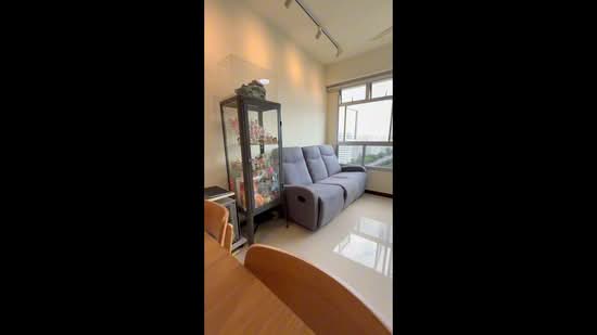 327C Sumang Walk HDB Flat For Sale at S$ 408,000 | PropertyGuru Singapore