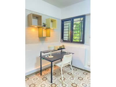 For Rent - 515 Bedok North Avenue 2