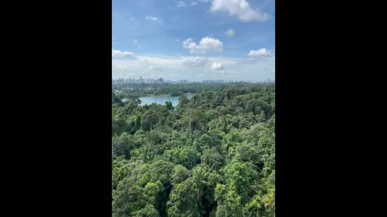 Lakeview Estate Apartment For Sale at S$ 2,000,000 | PropertyGuru Singapore