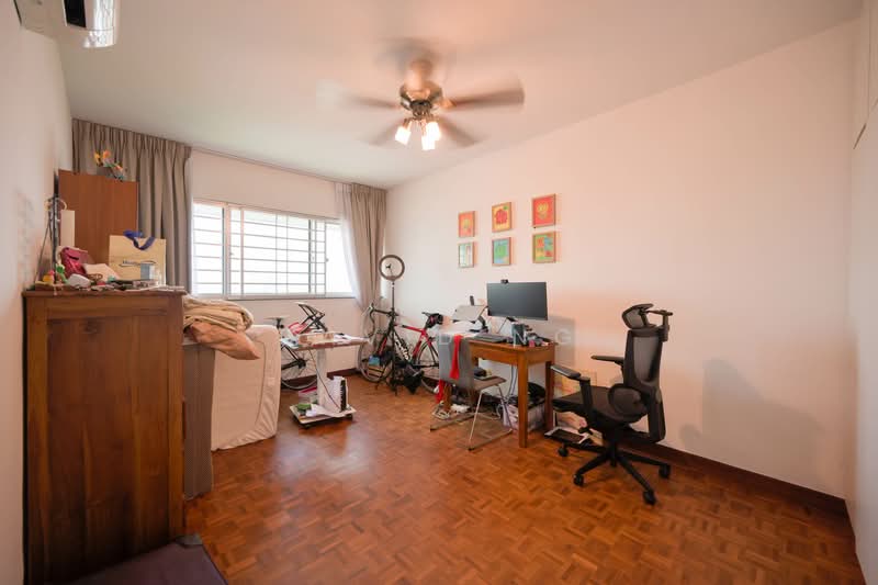 Lakeview Estate Apartment For Sale at S$ 2,000,000 | PropertyGuru Singapore - Study