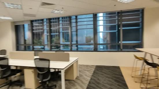 Plus, 20 Cecil Street, 2,325 sqft, Office For Rent, by Henry Ng, 500086514 - CommercialGuru.com.sg