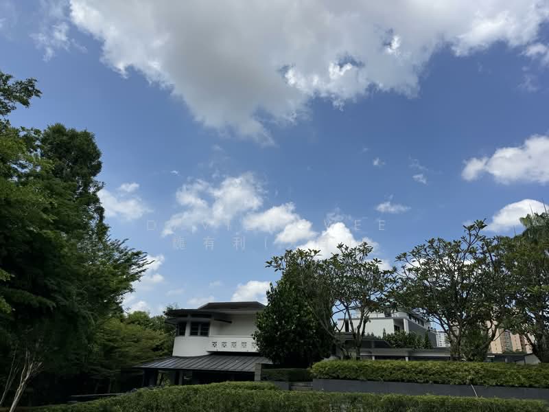 ⭐️80m Frontage Original GCB Suits Sub Divide 2 GCB Call Davidgwee 81394988 Now! Good Class Bungalow For Sale at S$ 55,880,000 | PropertyGuru Singapore - Exterior