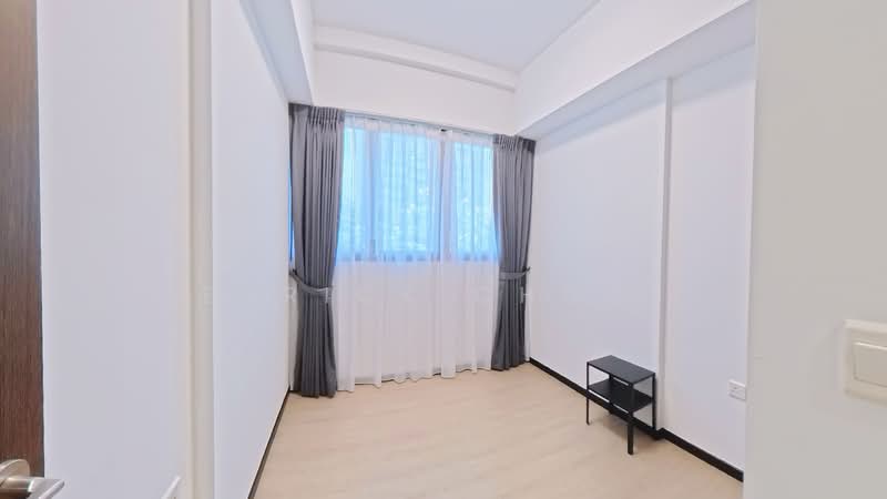 Parc Riviera, 101 West Coast Vale, 2 Bedrooms, 710 sqft, Condominium For Rent, by Edrick Chooi, 500086521 - Common Room - PropertyGuru.com.sg