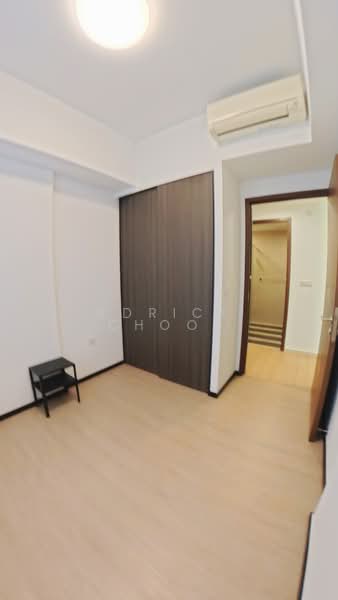 Parc Riviera, 101 West Coast Vale, 2 Bedrooms, 710 sqft, Condominium For Rent, by Edrick Chooi, 500086521 - Common Room - PropertyGuru.com.sg