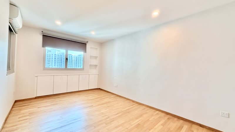 104B Edgefield Plains, 104B Edgefield Plains, 3 Bedrooms, 1,184 sqft, HDB Flat For Rent, by Jayme Chai JP, 500086522 - Interior - PropertyGuru.com.sg