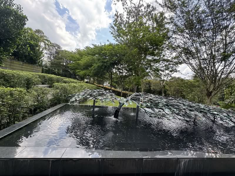 🤩GCB $5 Million A&A Park 20 Cars Face Greenery Call 81394988 Now! Good Class Bungalow For Sale at S$ 55,880,000 | PropertyGuru Singapore - Garden