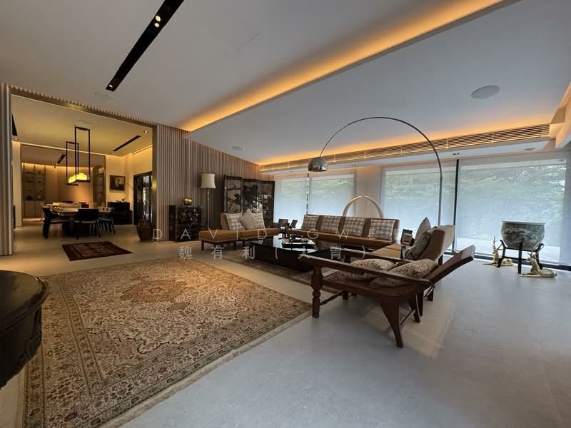 🤩GCB $5 Million A&A Park 20 Cars Face Greenery Call 81394988 Now! Good Class Bungalow For Sale at S$ 55,880,000 | PropertyGuru Singapore