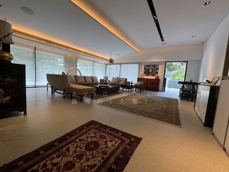 🤩GCB $5 Million A&A Park 20 Cars Face Greenery Call 81394988 Now! Good Class Bungalow For Sale at S$ 55,880,000 | PropertyGuru Singapore