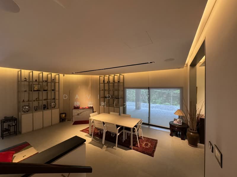 🤩GCB $5 Million A&A Park 20 Cars Face Greenery Call 81394988 Now! Good Class Bungalow For Sale at S$ 55,880,000 | PropertyGuru Singapore