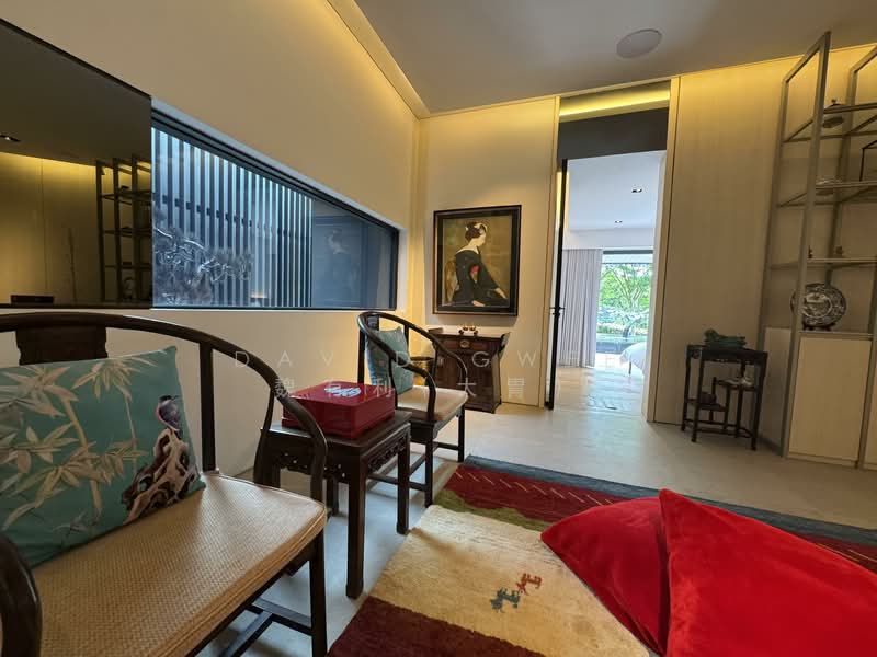 🤩GCB $5 Million A&A Park 20 Cars Face Greenery Call 81394988 Now! Good Class Bungalow For Sale at S$ 55,880,000 | PropertyGuru Singapore