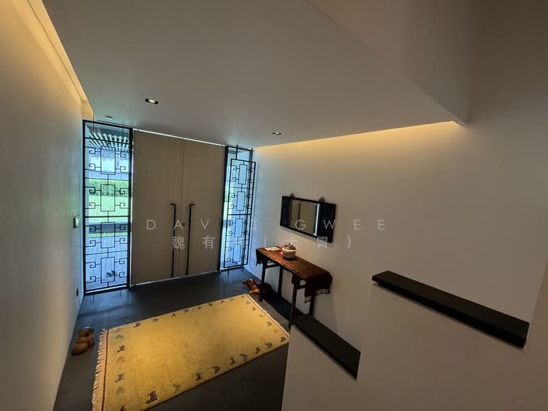 🤩GCB $5 Million A&A Park 20 Cars Face Greenery Call 81394988 Now! Good Class Bungalow For Sale at S$ 55,880,000 | PropertyGuru Singapore