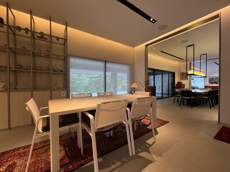 🤩GCB $5 Million A&A Park 20 Cars Face Greenery Call 81394988 Now! Good Class Bungalow For Sale at S$ 55,880,000 | PropertyGuru Singapore