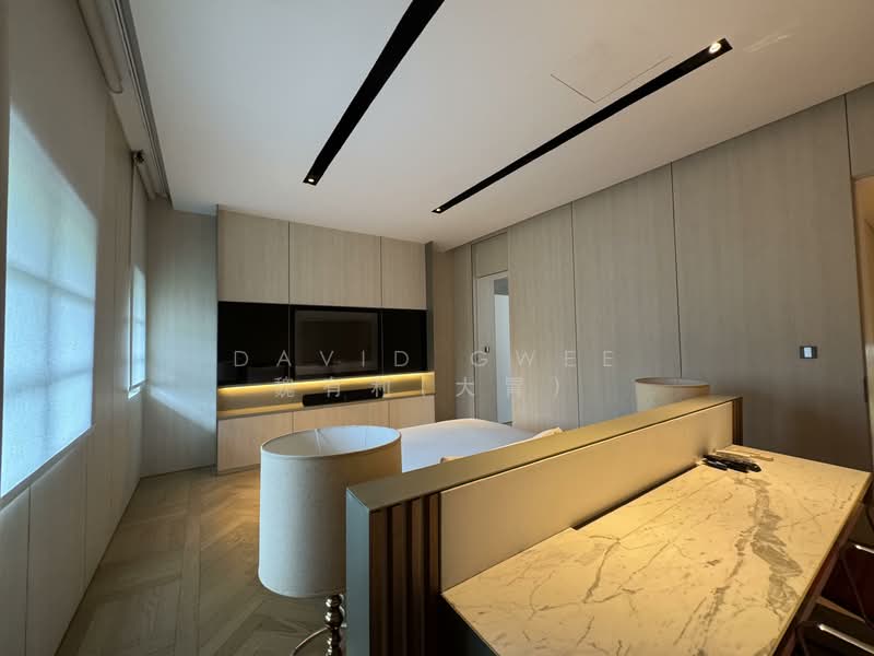 🤩GCB $5 Million A&A Park 20 Cars Face Greenery Call 81394988 Now! Good Class Bungalow For Sale at S$ 55,880,000 | PropertyGuru Singapore