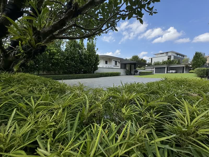 🤩GCB $5 Million A&A Park 20 Cars Face Greenery Call 81394988 Now! Good Class Bungalow For Sale at S$ 55,880,000 | PropertyGuru Singapore