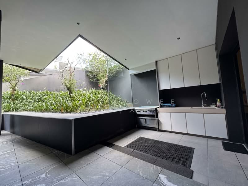 🤩GCB $5 Million A&A Park 20 Cars Face Greenery Call 81394988 Now! Good Class Bungalow For Sale at S$ 55,880,000 | PropertyGuru Singapore