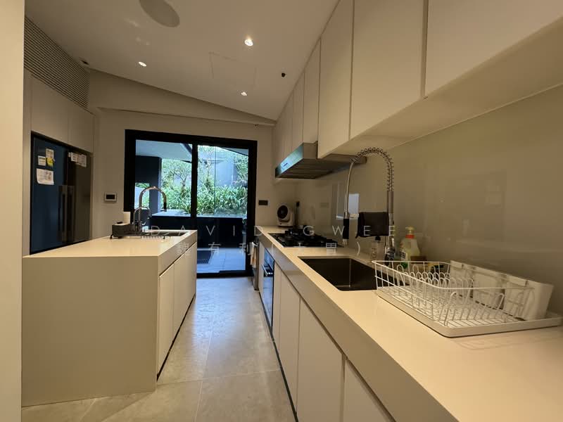 🤩GCB $5 Million A&A Park 20 Cars Face Greenery Call 81394988 Now! Good Class Bungalow For Sale at S$ 55,880,000 | PropertyGuru Singapore
