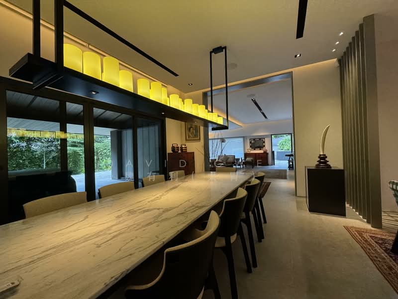 🤩GCB $5 Million A&A Park 20 Cars Face Greenery Call 81394988 Now! Good Class Bungalow For Sale at S$ 55,880,000 | PropertyGuru Singapore