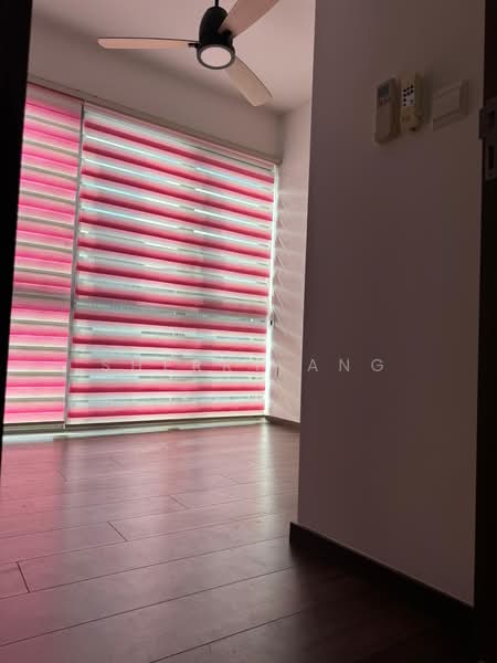 Bellewoods, 100 Woodlands Avenue 5, 3 Bedrooms, 1,098 sqft, Executive Condominium For Rent, by Sherry Ang, 500086525 - Interior - PropertyGuru.com.sg