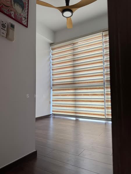 Bellewoods, 100 Woodlands Avenue 5, 3 Bedrooms, 1,098 sqft, Executive Condominium For Rent, by Sherry Ang, 500086525 - Interior - PropertyGuru.com.sg