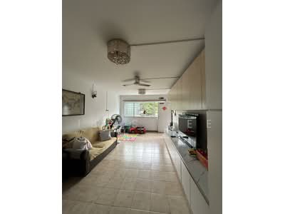 For Sale - 106 Gangsa Road